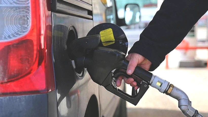 Araç Sahiplerine Kötü Haber! Akaryakıta Okkalı Zam Geliyor, Tarih Verildi (1 Ekim 2025 Güncel Benzin, Motorin ve LPG Fiyatları) - Resim: 6