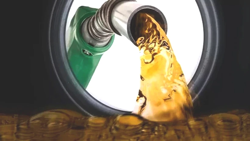 Araç Sahiplerine Kötü Haber! Akaryakıta Okkalı Zam Geliyor, Tarih Verildi (1 Ekim 2025 Güncel Benzin, Motorin ve LPG Fiyatları) - Resim: 4